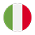 Italiano