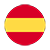Español