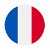 Français