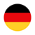 Deutsch