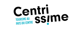 Centrissime logo